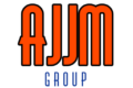 AJJM group