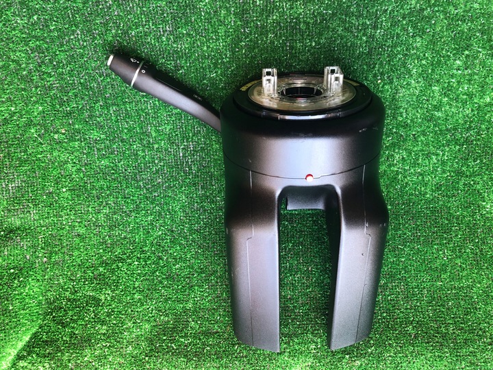 4479003708-V-KLASA-W447-TASMA-ZWIJAK-MERCEDES