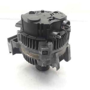 Alternador MERCEDES-BENZ A-CLASS (W168) A 160 CDI (168.007) A0101543202