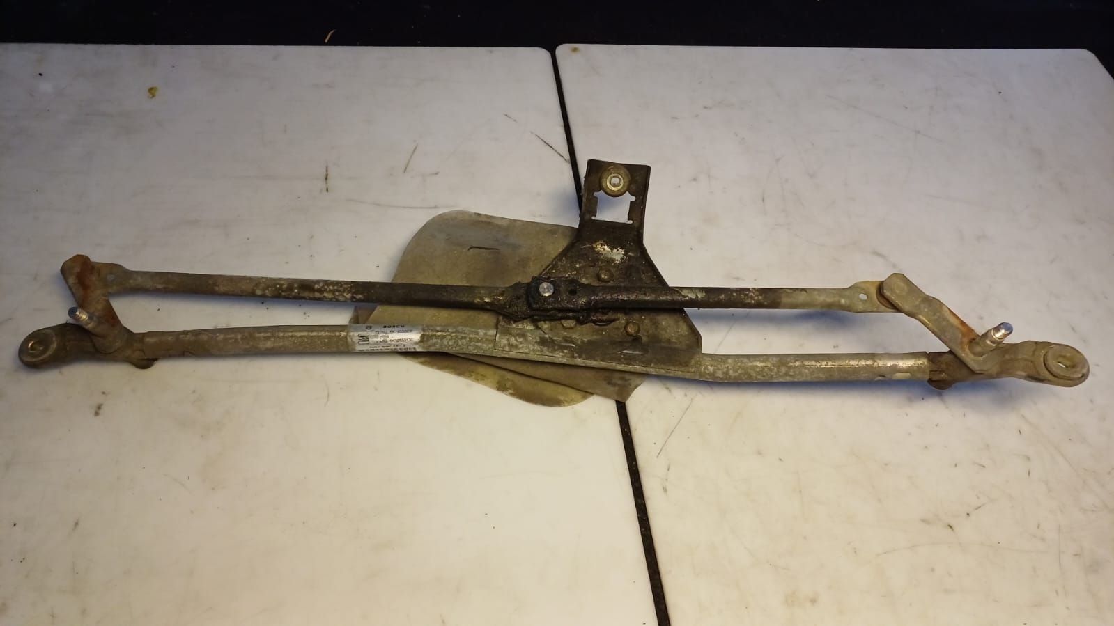 WhatsApp Image 2024-09-19 at 15.51.55