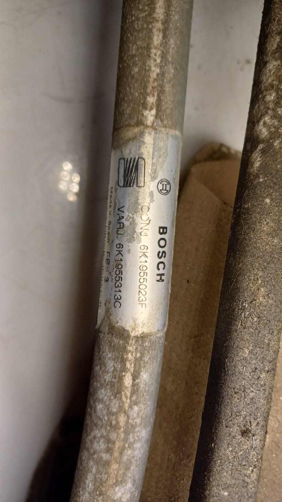 WhatsApp Image 2024-09-19 at 15.52.05