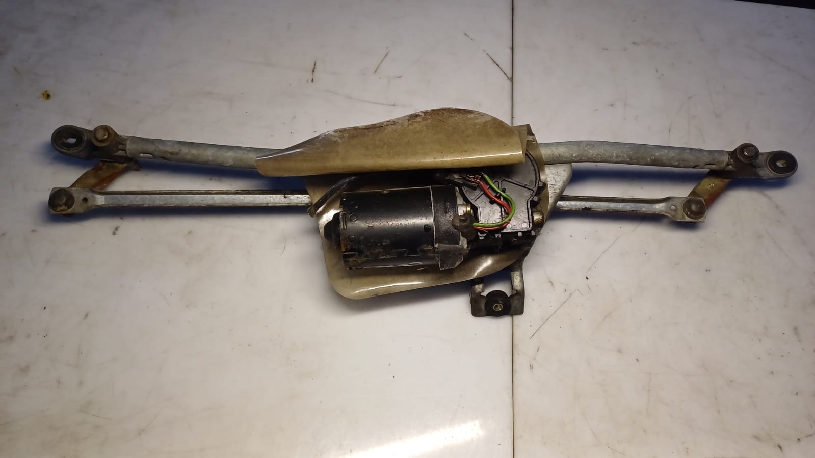 WhatsApp Image 2024-09-19 at 15.52.30