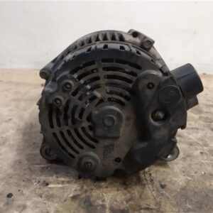 Alternador PEUGEOT 307 (3A/C) 2.0 HDi