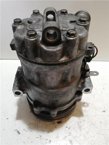 23ae5a54-c18d-484f-99c8-9821a0b92ef1