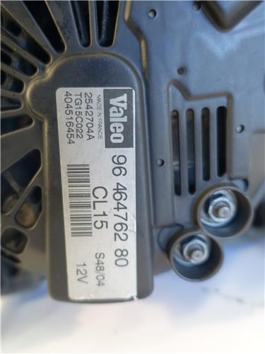 2fb3494d-6c93-4a0b-a5cc-ba0ab931bdb6
