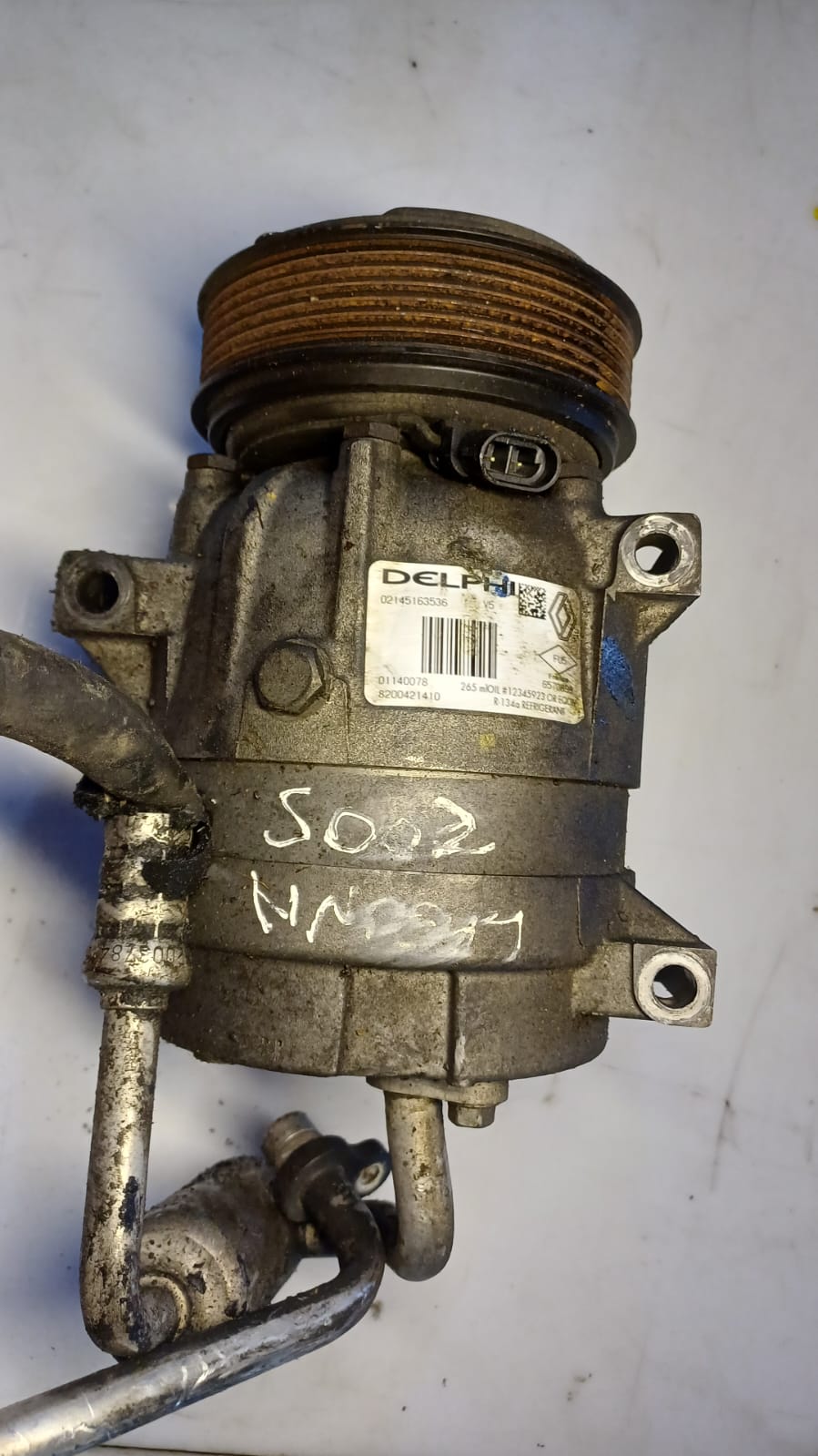 WhatsApp Image 2024-09-30 at 16.03.19