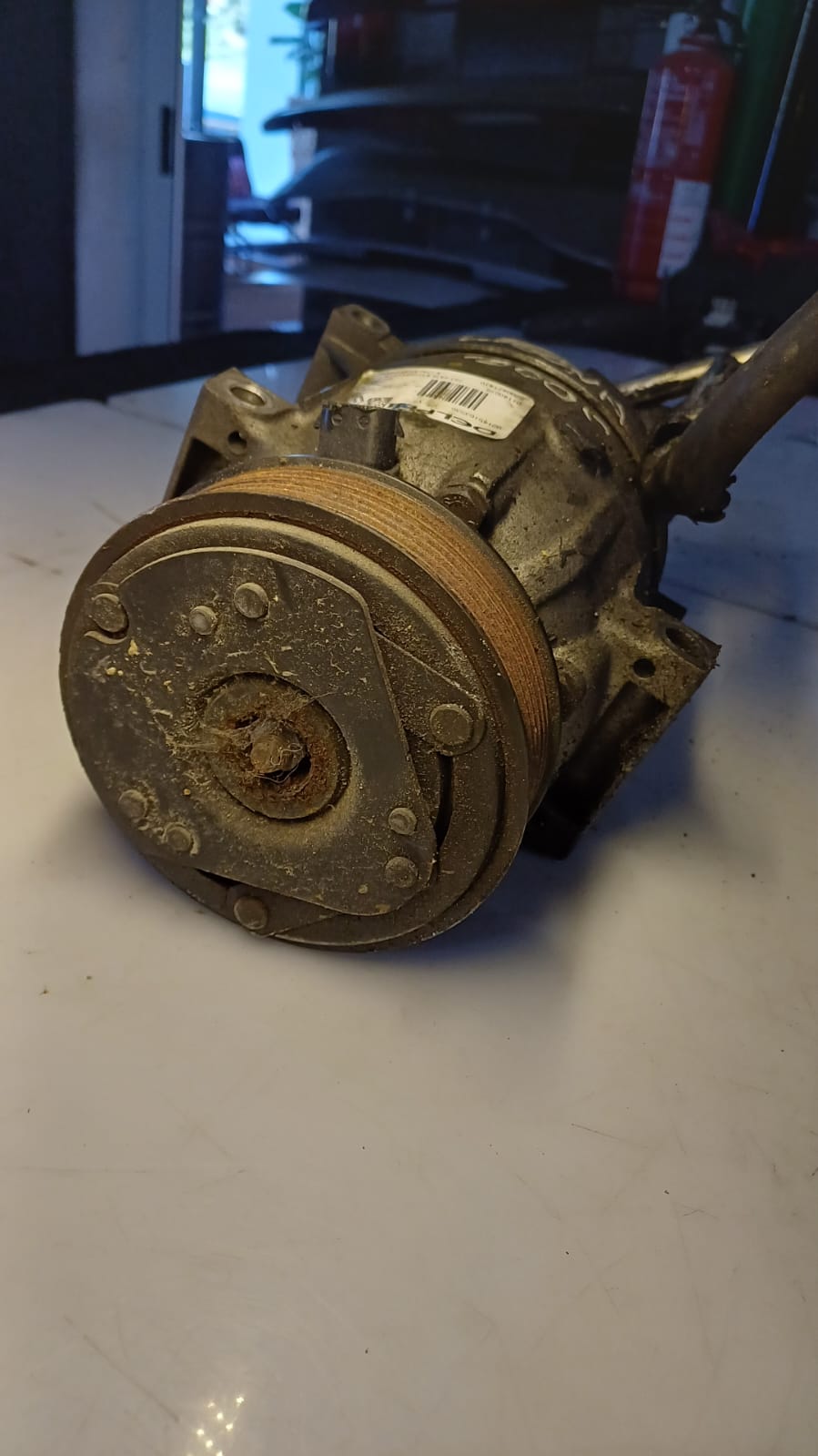 WhatsApp Image 2024-09-30 at 16.03.29