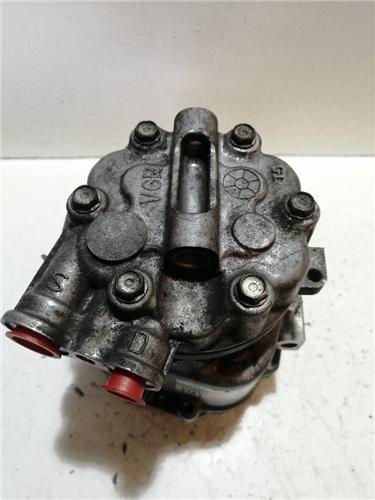 d44097fd-38d0-4365-9dbe-fa6e9cfd59b2