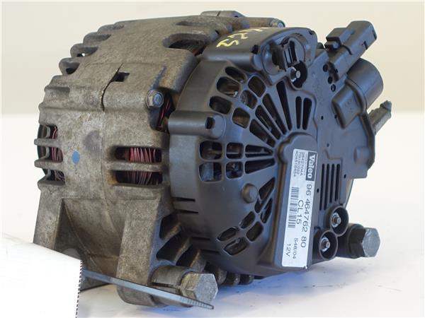 da424be1-d676-4fda-a253-7cf8aa62dabe