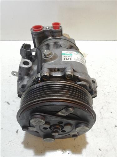 edba8bf1-555c-41ef-b1b1-a6f9b470bae2