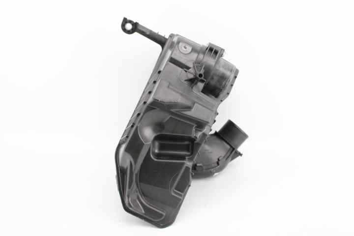 1714053_caixa-de-filtro-de-ar-renault-clio-iv-fase-i-de-2012-a-2016-165001258r8201173592