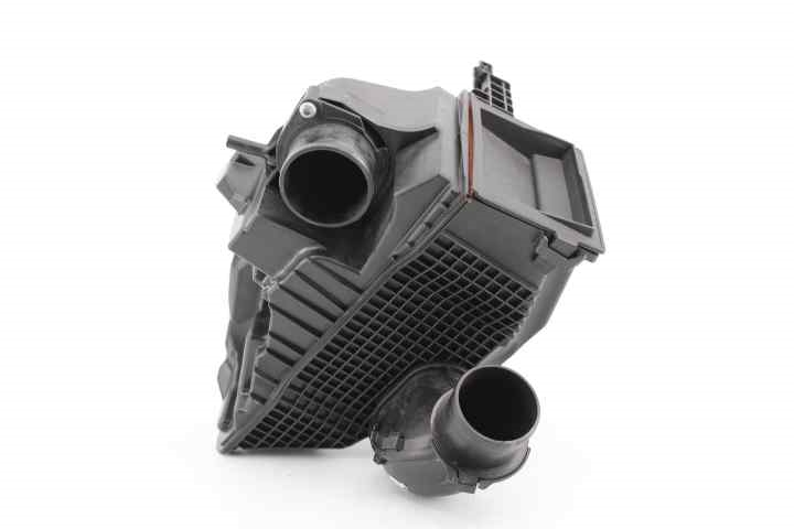 1714056_caixa-de-filtro-de-ar-renault-clio-iv-fase-i-de-2012-a-2016-165001258r8201173592