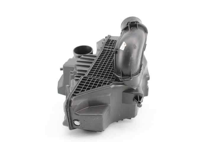 1714057_caixa-de-filtro-de-ar-renault-clio-iv-fase-i-de-2012-a-2016-165001258r8201173592