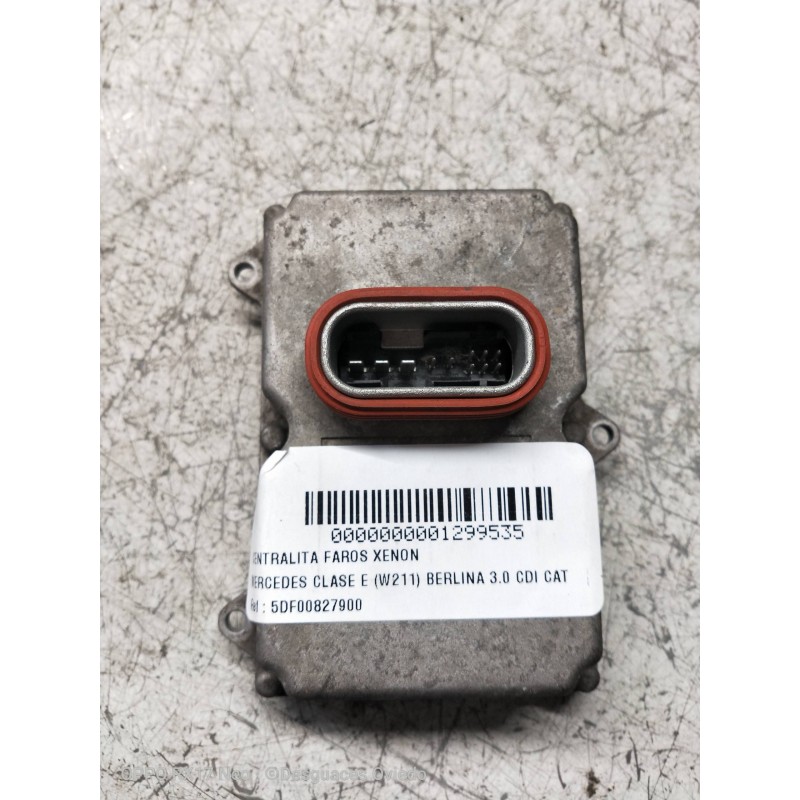 centralita_faros_xenon_5df00827900_a0028202426_mercedes_clase_e_w211_berlina_3_0_cdi_cat