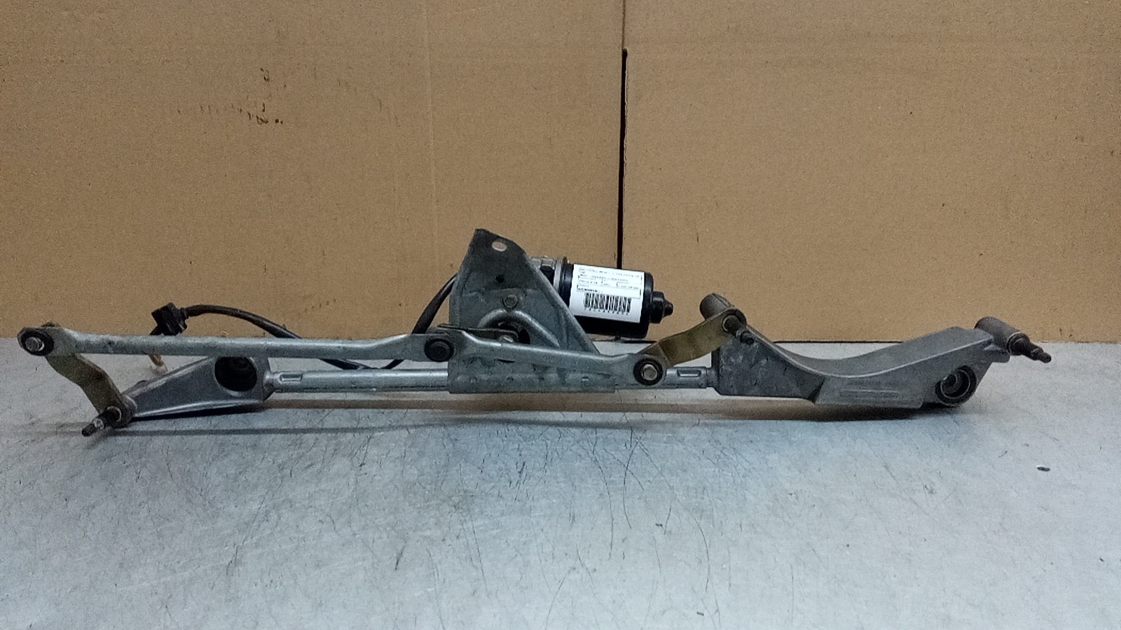 20220316105734_151413862_20425980