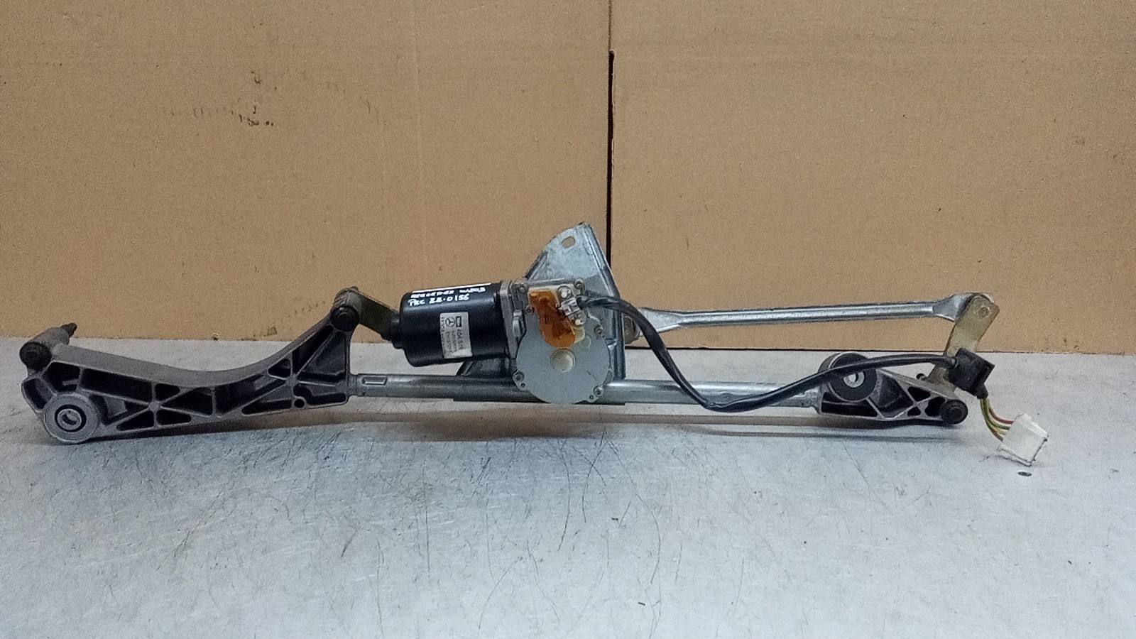 20220316105746_834709563_20425980