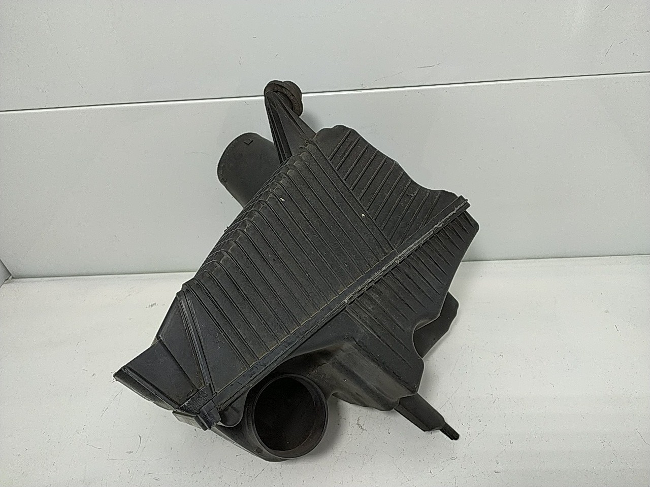 20221104122302_309985181_20199060