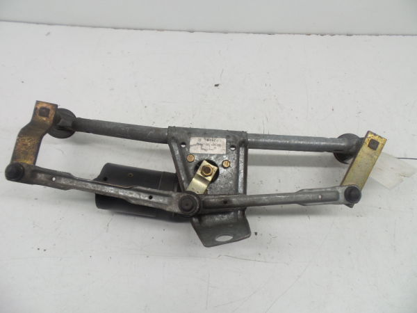 EDIR0_89029_20171214093935395