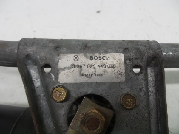 EDIR0_89029_20171214093935501