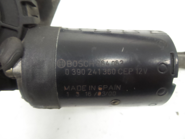 EDIR0_89029_20171214093935624 (1)