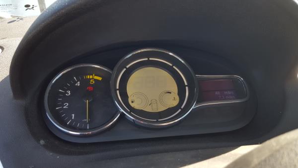 SALV1752174318_20200710153711853 (1)