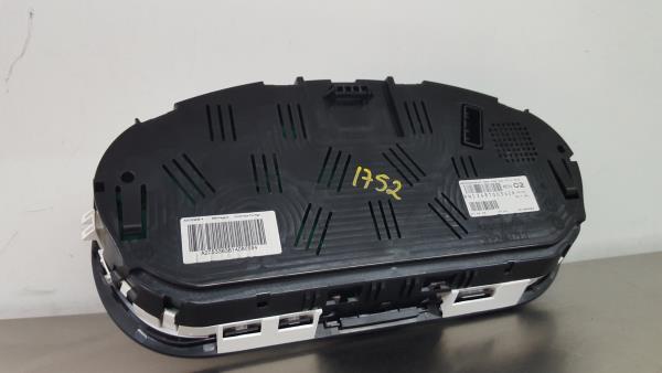 SALV1752174318_20201109210353929