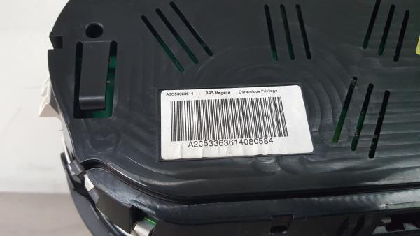 SALV1752174318_20201109210354007