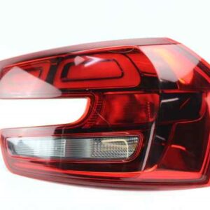 FAROLIM TRÁS DRT | CITROEN C4 GRAND PICASSO | 2016 a 2018 | 9816431380