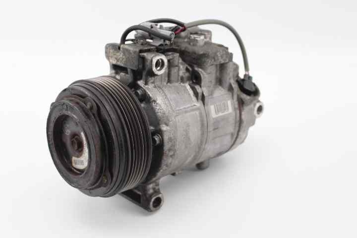 1626052_compressor-do-ar-condicionado-bmw-serie-1-coupe-e82-de-2007-a-2011-denso-447260-18516452-6987862-02