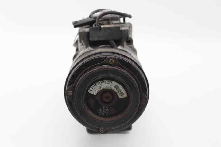 1626053_compressor-do-ar-condicionado-bmw-serie-1-coupe-e82-de-2007-a-2011-denso-447260-18516452-6987862-02