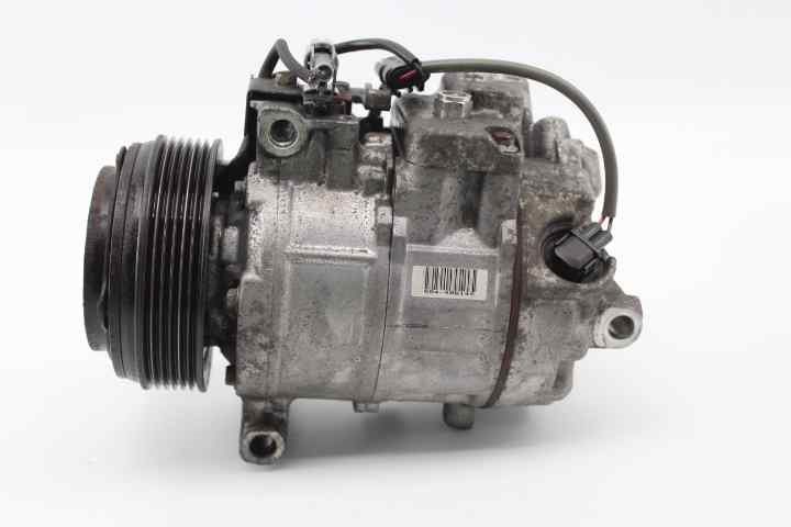 1626054_compressor-do-ar-condicionado-bmw-serie-1-coupe-e82-de-2007-a-2011-denso-447260-18516452-6987862-02