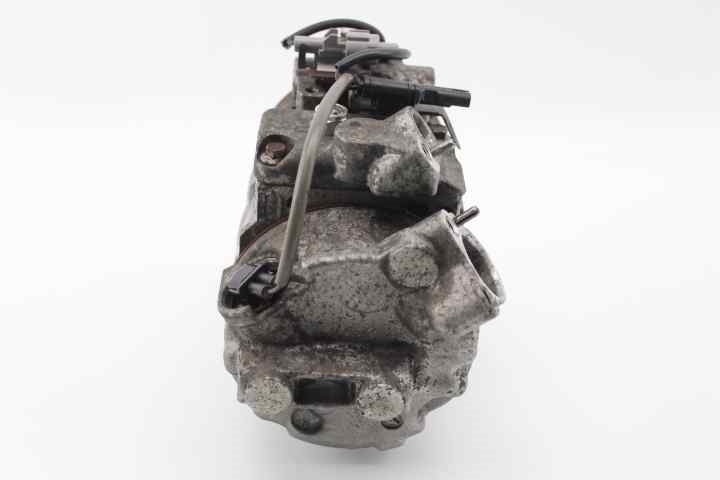 1626055_compressor-do-ar-condicionado-bmw-serie-1-coupe-e82-de-2007-a-2011-denso-447260-18516452-6987862-02