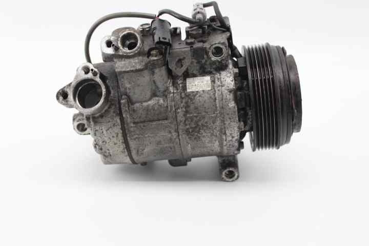 1626056_compressor-do-ar-condicionado-bmw-serie-1-coupe-e82-de-2007-a-2011-denso-447260-18516452-6987862-02