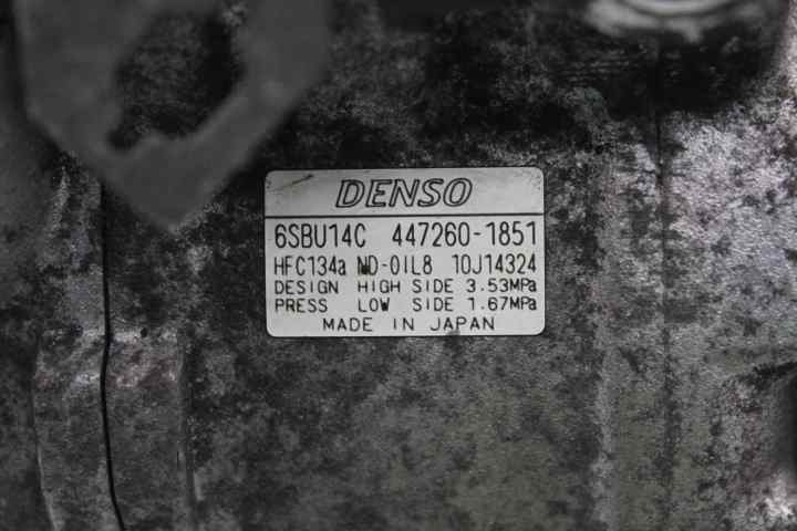 1626057_compressor-do-ar-condicionado-bmw-serie-1-coupe-e82-de-2007-a-2011-denso-447260-18516452-6987862-02