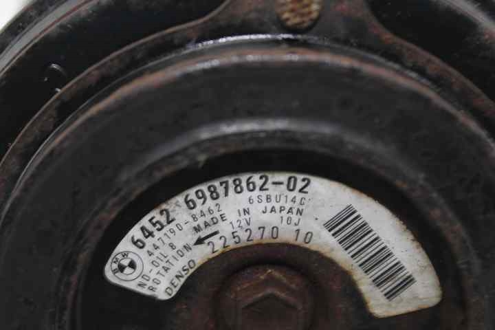 1626058_compressor-do-ar-condicionado-bmw-serie-1-coupe-e82-de-2007-a-2011-denso-447260-18516452-6987862-02