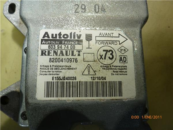 35493ba9-5faa-4ad3-8ffe-99e57ff53433