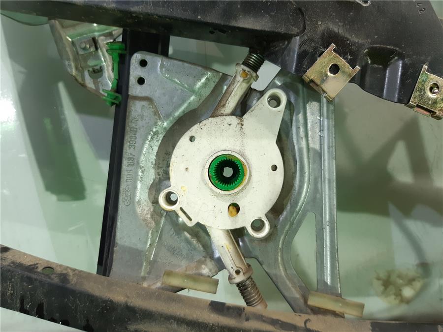 5b928038-b3c5-499c-8b55-836a90299ba8