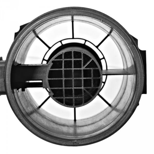 Luftmassenmesser-BMW-5