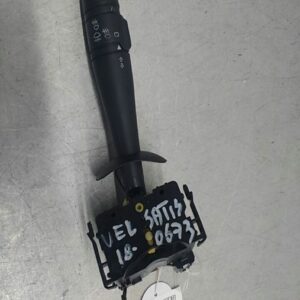 MANETE PISCAS | RENAULT VELSATIS | 2002 a 2004 | 8200012244