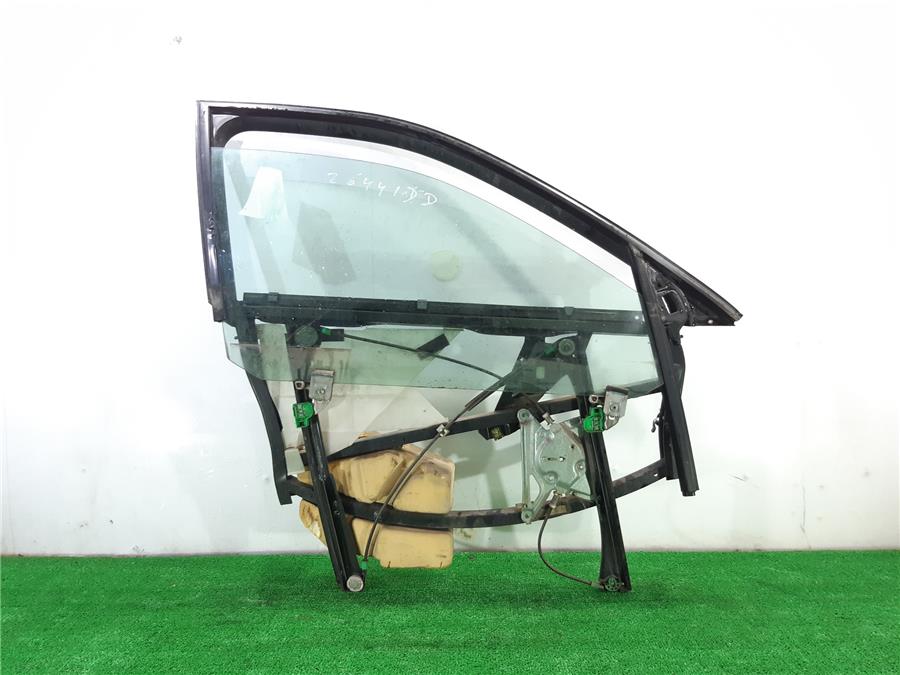 bc2bd353-3152-40ca-8c2c-6bc69c5017e7