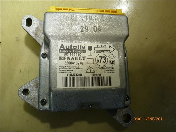 c15beb0e-42cb-4377-99ea-6ffe1e51a11f