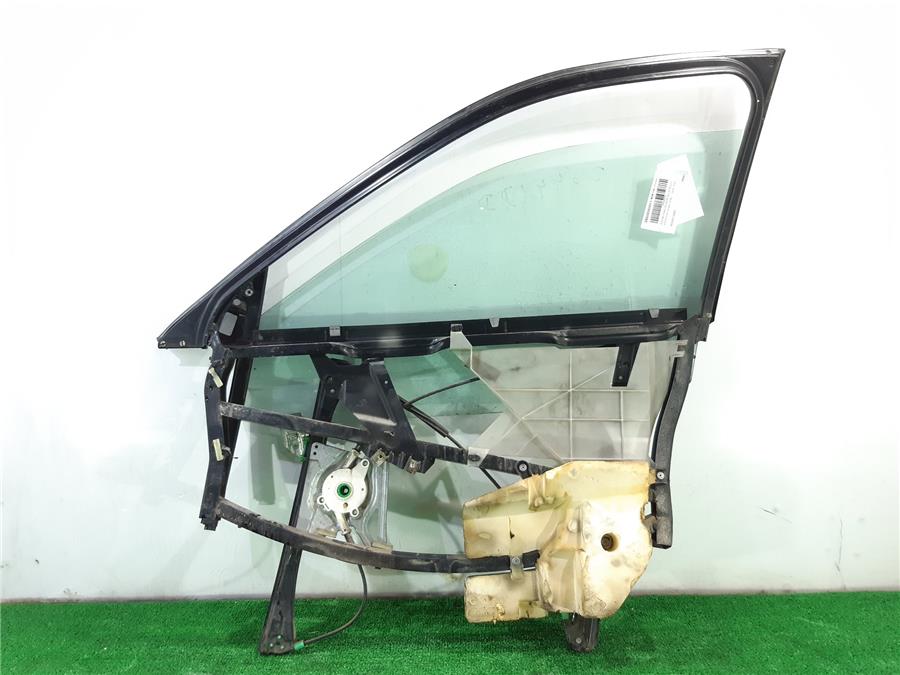 d0cdf5ca-c363-4b56-8055-9aa54e725b17