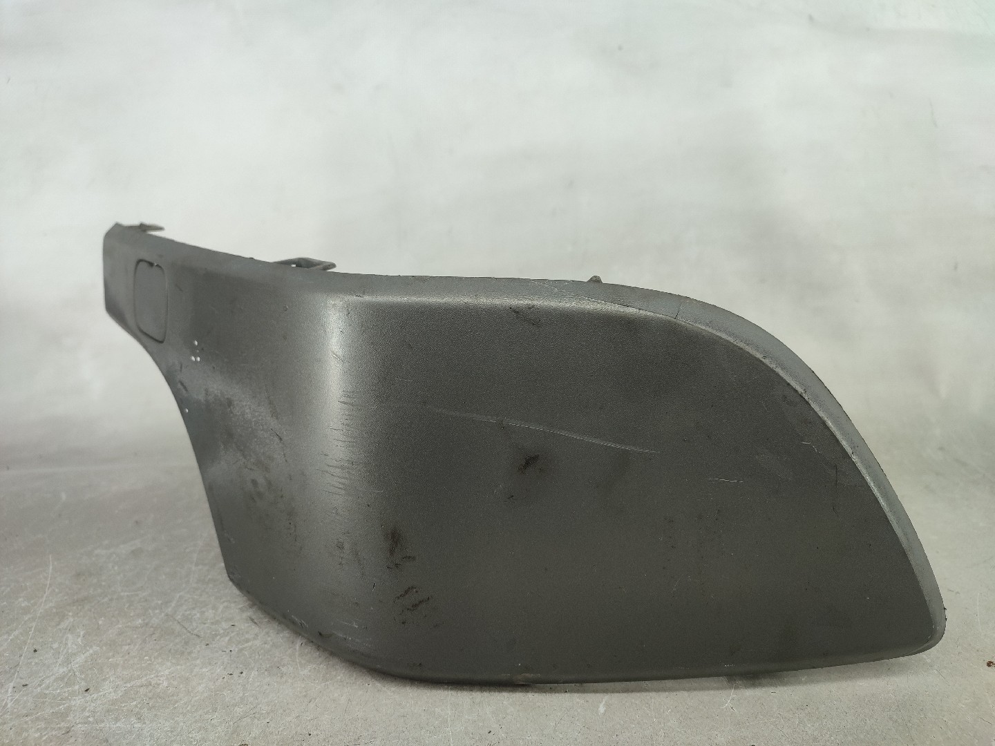 gynfq34h03y80d2tougq2fqiev08ur2s