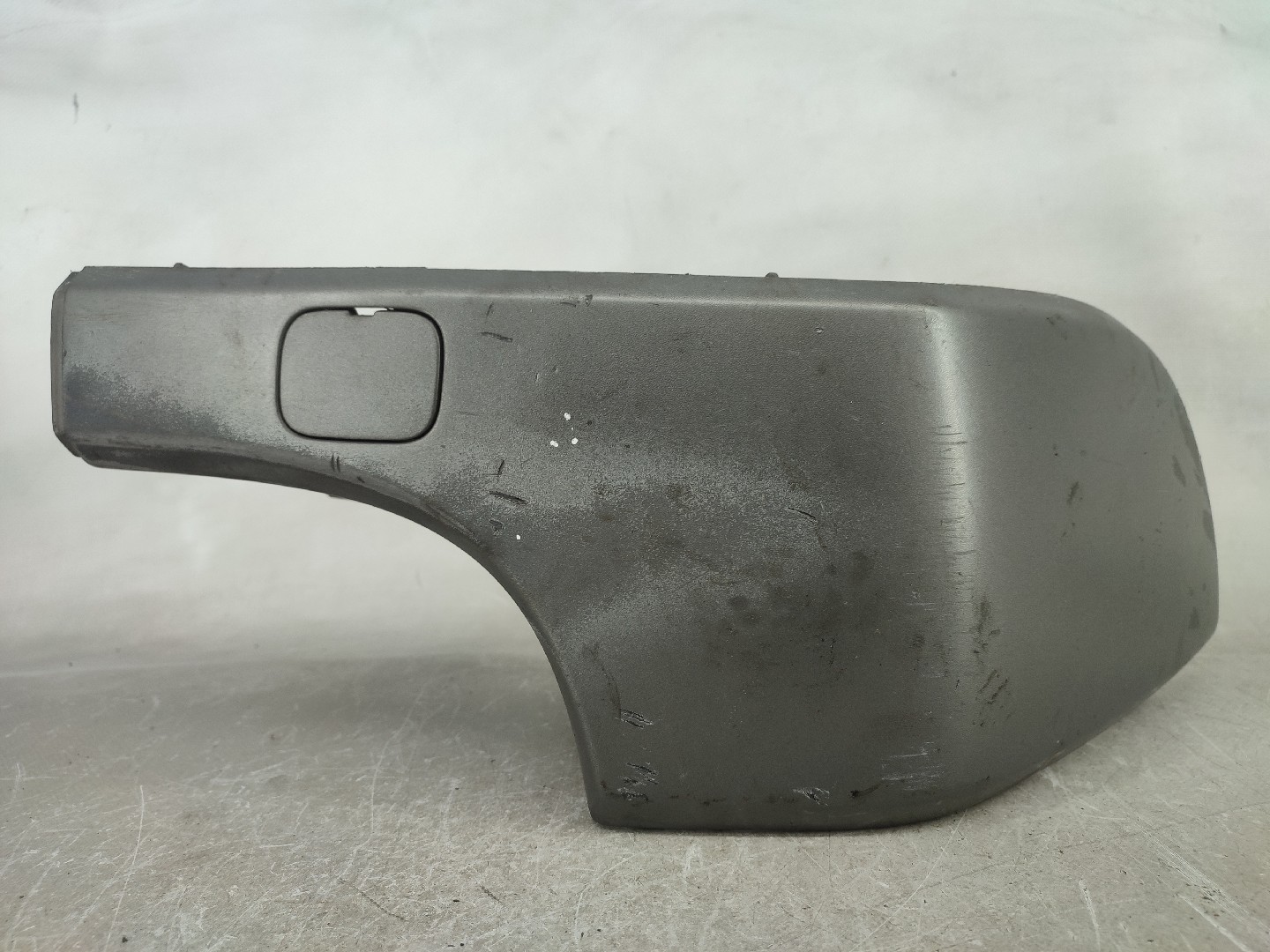 nwvku8x9ydpcwuqsnpu0ubxoxj59yto8