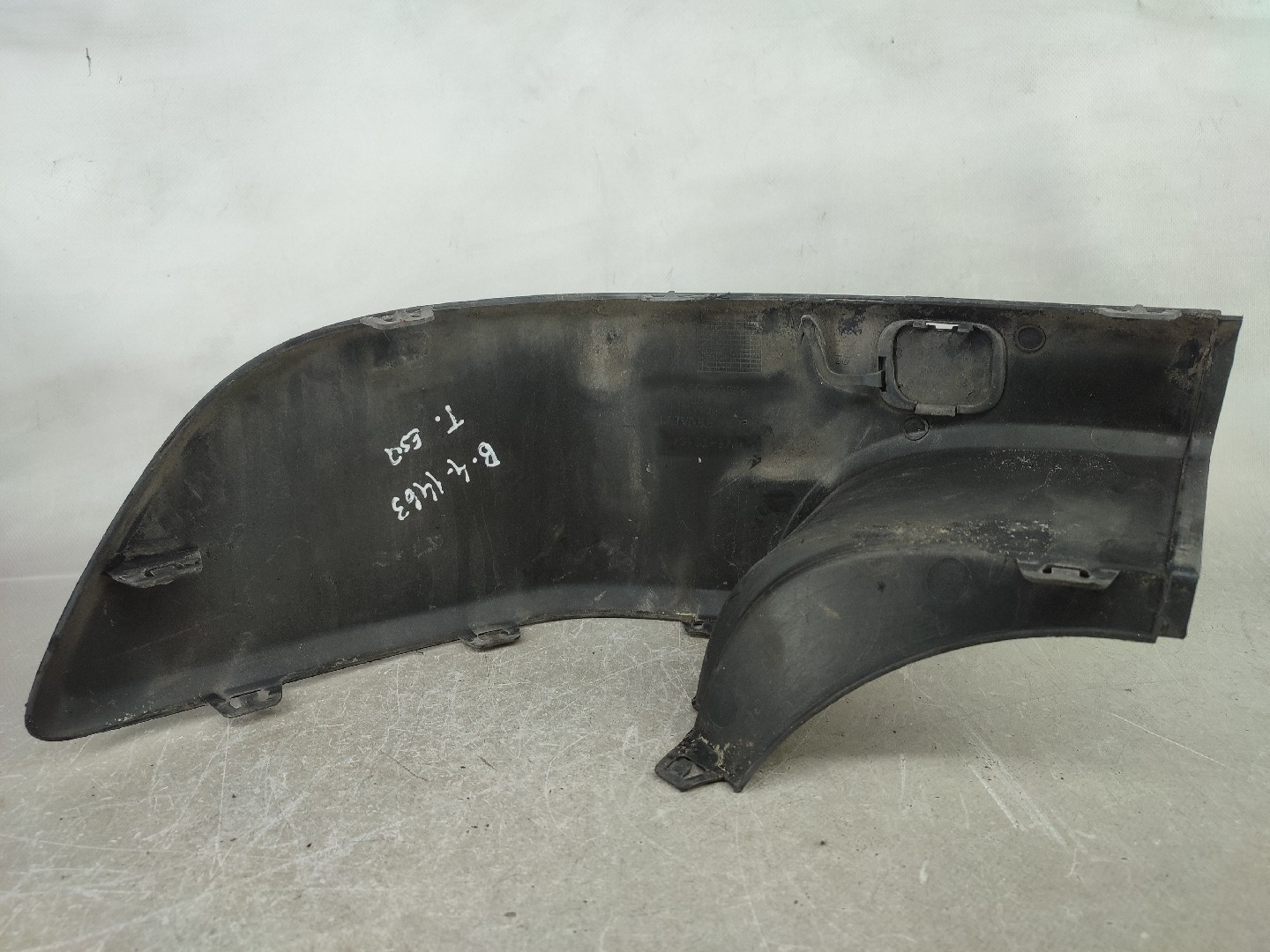 w2gm76zhb38udmnoi0vgswn7ii3nt0du