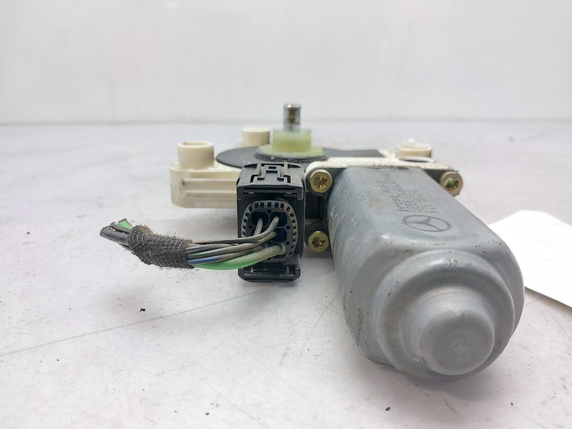 yaf2z6ph6nr5ryu0bd3rlymwndkr7vkx